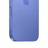 APPLE iPhone 16 Plus - 128GB - ultramariini