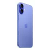APPLE iPhone 16 Plus - 128GB - ultramariini