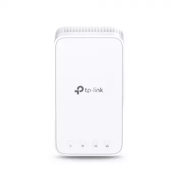 Verkkotoistin TP-Link AC1200 Mesh Wi-Fi -laajennin