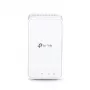 Verkkotoistin TP-Link AC1200 Mesh Wi-Fi -laajennin