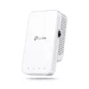 Verkkotoistin TP-Link AC1200 Mesh Wi-Fi -laajennin