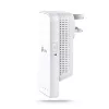 Verkkotoistin TP-Link AC1200 Mesh Wi-Fi -laajennin