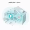 Verkkotoistin TP-Link AC1200 Mesh Wi-Fi -laajennin