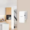 Verkkotoistin TP-Link AC1200 Mesh Wi-Fi -laajennin