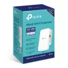 Verkkotoistin TP-Link AC1200 Mesh Wi-Fi -laajennin