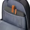 DICOTA Skin Urban Anthracite - 16in MacBook-suoja - Anthracite / kierrätetty polyesteri-neopreenikangas