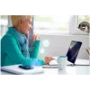 Kannettavan tietokoneen lukko Kensington K60600WW