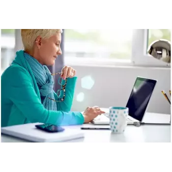 Kannettavan tietokoneen lukko Kensington K60600WW