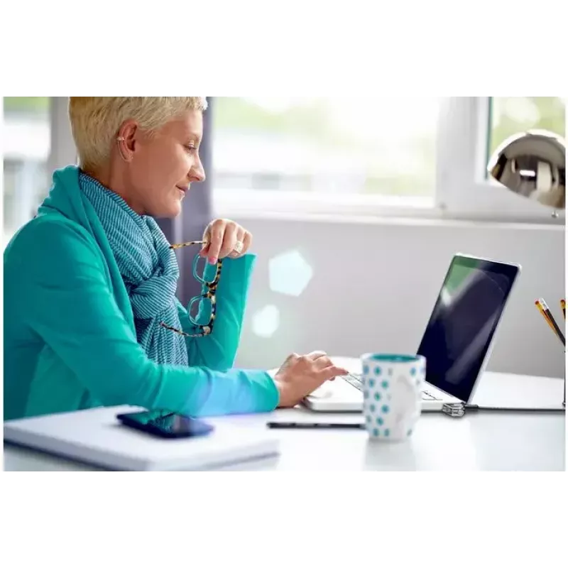 Kannettavan tietokoneen lukko Kensington K60600WW