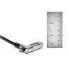 Kannettavan tietokoneen lukko Kensington K60600WW