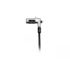Kannettavan tietokoneen lukko Kensington K60600WW