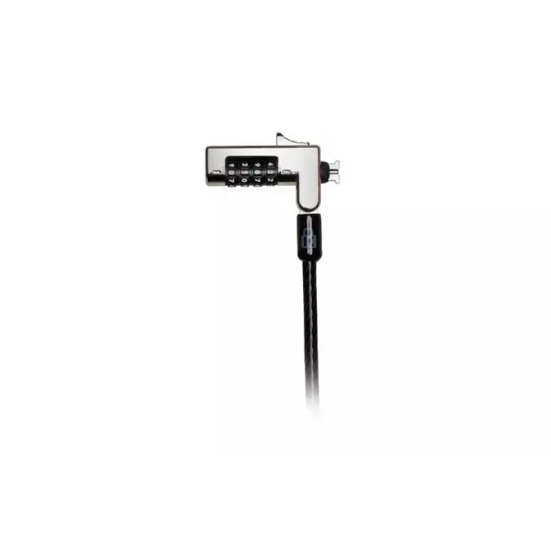 Kannettavan tietokoneen lukko Kensington K60600WW