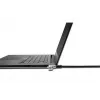 Kannettavan tietokoneen lukko Kensington K60600WW