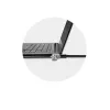 Kannettavan tietokoneen lukko Kensington K60600WW