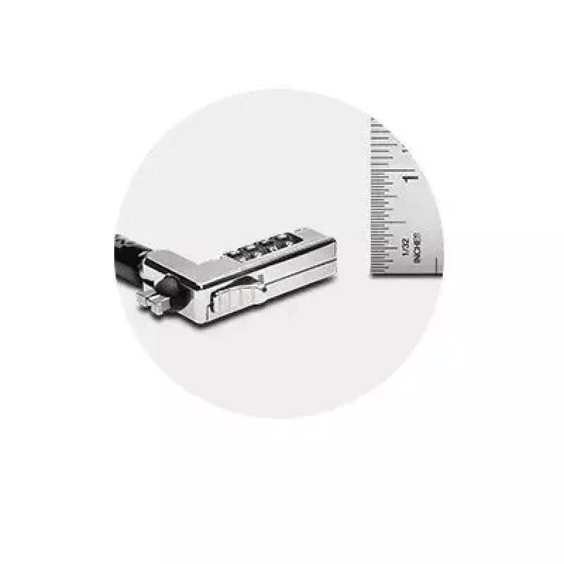 Kannettavan tietokoneen lukko Kensington K60600WW