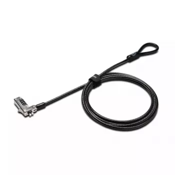 Kannettavan tietokoneen lukko Kensington K60600WW