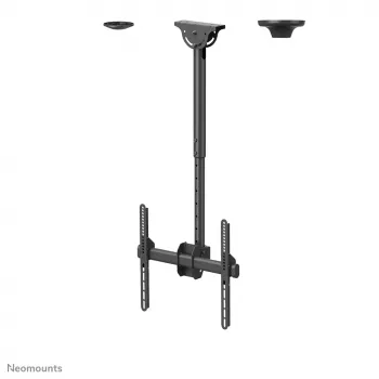 Neomounts NM-C440BLACK näytön/TV:n kattokiinnike 32-60 tuuman - k 56-91 cm