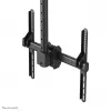 Neomounts NM-C440BLACK näytön/TV:n kattokiinnike 32-60 tuuman - k 56-91 cm
