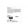Flash-muisti Kingston Technology 32GB SDHC UHS-I Industrial pSLC
