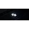 Flash-muisti Kingston Technology 32GB SDHC UHS-I Industrial pSLC