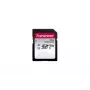 Transcend SDXC-kortti 340s 256GB UHS-I U3 A2 V30