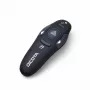 DICOTA Pin Point langaton laserosoitin