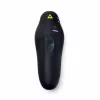 DICOTA Pin Point langaton laserosoitin