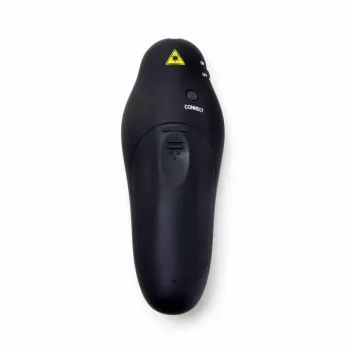 DICOTA Pin Point langaton laserosoitin