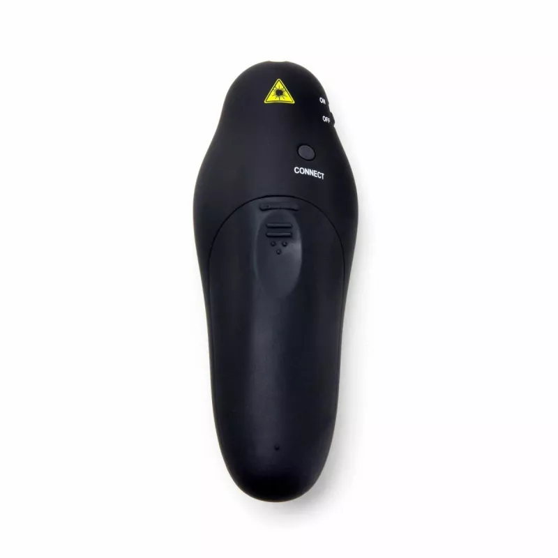 DICOTA Pin Point langaton laserosoitin
