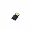 DICOTA Pin Point langaton laserosoitin