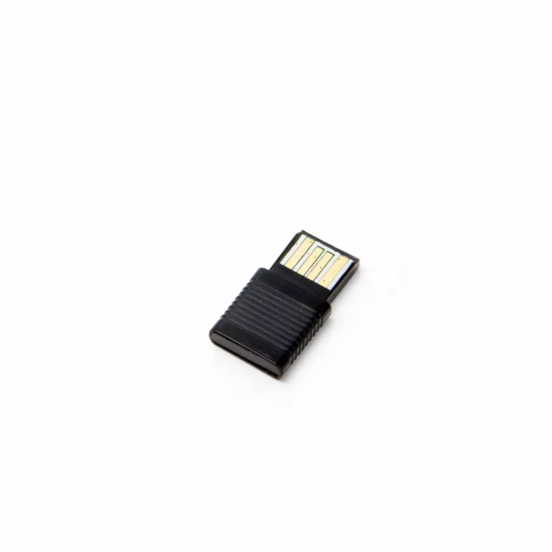 DICOTA Pin Point langaton laserosoitin