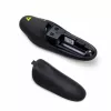 DICOTA Pin Point langaton laserosoitin
