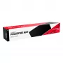 HyperX Pulsefire Mat - pelihiirimatto - kangas (2XL)