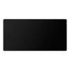 HyperX Pulsefire Mat - pelihiirimatto - kangas (2XL)