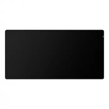 HyperX Pulsefire Mat - pelihiirimatto - kangas (2XL)