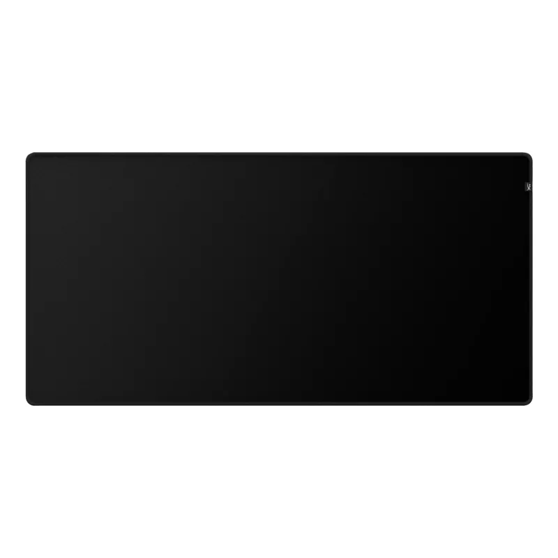 HyperX Pulsefire Mat - pelihiirimatto - kangas (2XL)