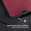 HyperX Pulsefire Mat - pelihiirimatto - kangas (2XL)