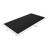 HyperX Pulsefire Mat - pelihiirimatto - kangas (2XL)