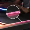 HyperX Pulsefire Mat - pelihiirimatto - kangas (2XL)