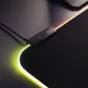HyperX Pulsefire Mat - pelihiirimatto - kangas (2XL)