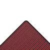 HyperX Pulsefire Mat - pelihiirimatto - kangas (2XL)