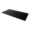 HyperX Pulsefire Mat - pelihiirimatto - kangas (2XL)