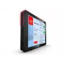Digital Signage -näyttö Philips Signage Solutions 10BDL5051T/00 10,1 inch LCD WXGA 1280 x 800