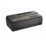 APC BV800I UPS (keskeytymätön virransyöttö) Line-Interactive 0,8 kVA 450 W