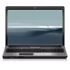 HP Compaq 6820s Intel® Core™2 Duo T5870 kannettava tietokone 43,2 cm (17