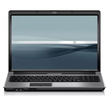 HP Compaq 6820s Intel® Core™2 Duo T5870 kannettava tietokone 43,2 cm (17