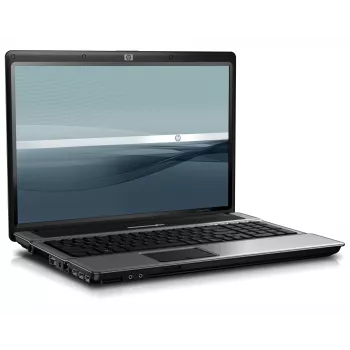 HP Compaq 6820s Intel® Core™2 Duo T5870 kannettava tietokone 43,2 cm (17