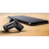 WESTERN DIGITAL SanDisk Ultra Dual Drive Go - 512 GB USB-muistitikku - USB-C / USB-A