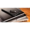 WESTERN DIGITAL SanDisk Ultra Dual Drive Go - 512 GB USB-muistitikku - USB-C / USB-A