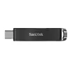 USB-muistitikku SanDisk 64 GB USB Type-C 3.2 Gen 1 SDCZ460-064G-G46